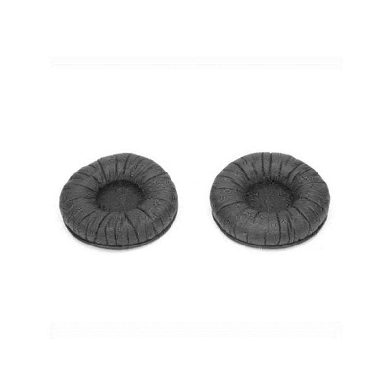 Sennheiser Replacement Earpads for HD25/HD25 PLUS/HD25 LIGHT (543677)