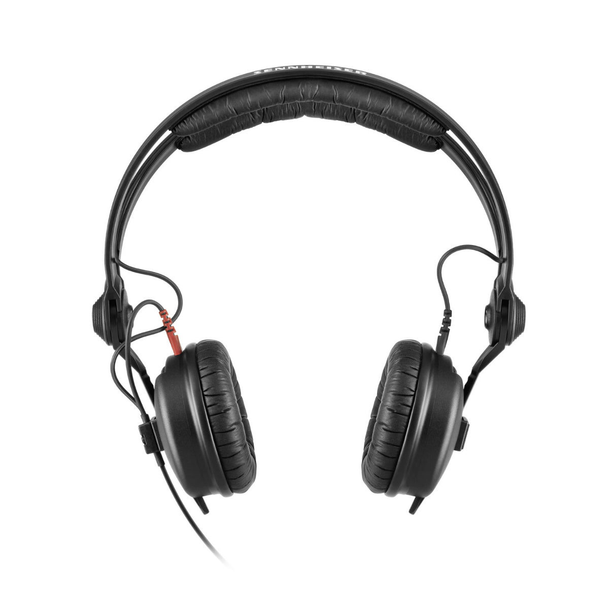 Sennheiser HD25 Headphones