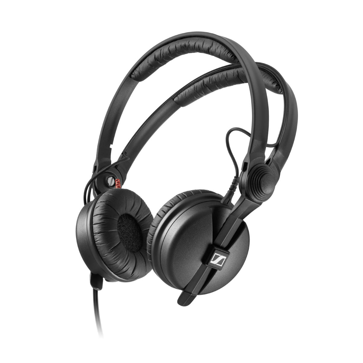 Sennheiser HD25 Headphones