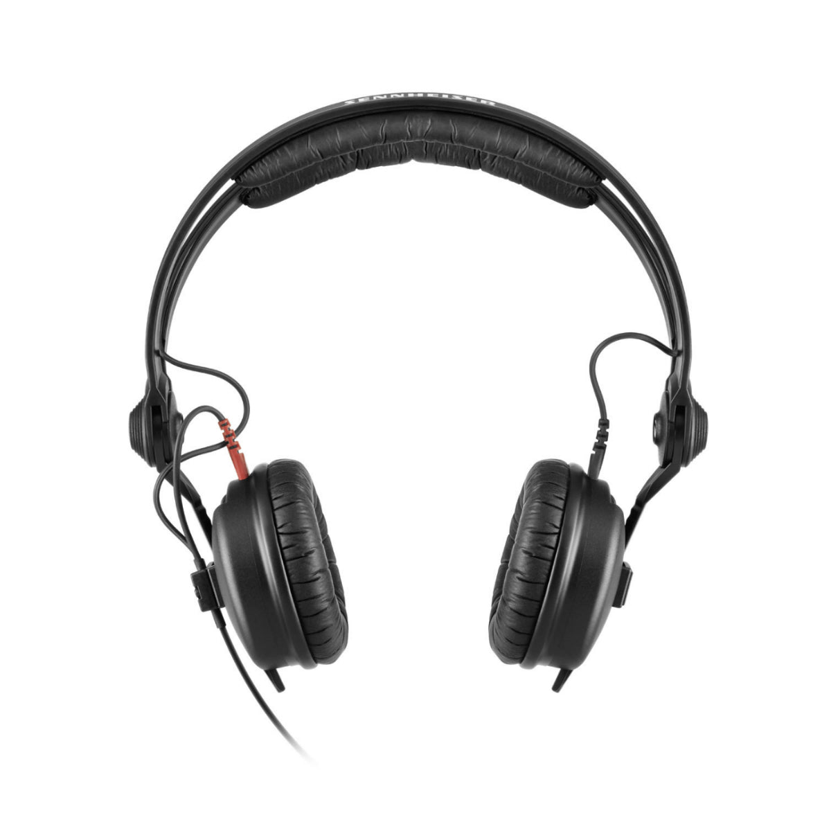 Sennheiser HD25 PLUS Headphones