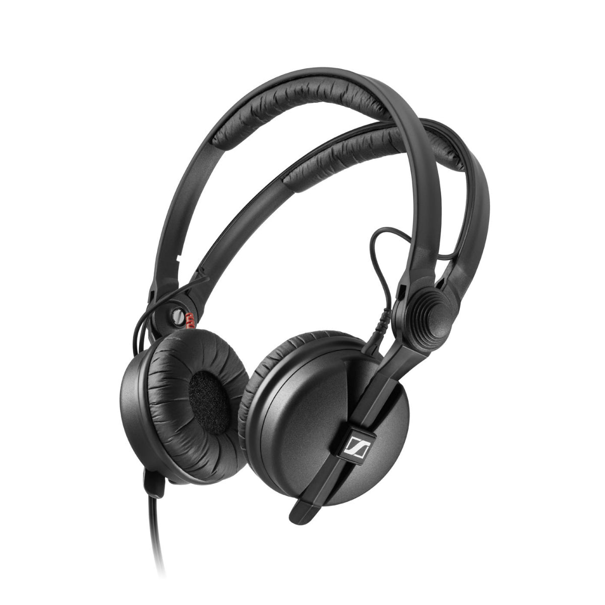 Sennheiser HD25 PLUS Headphones