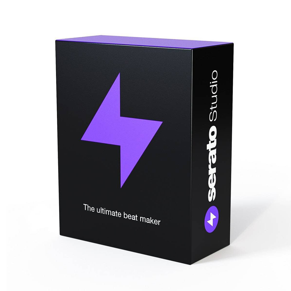 Serato Studio - Full License (Download)