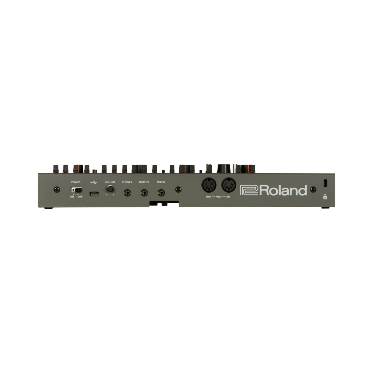 Roland Boutique SH-01A Synthesizer