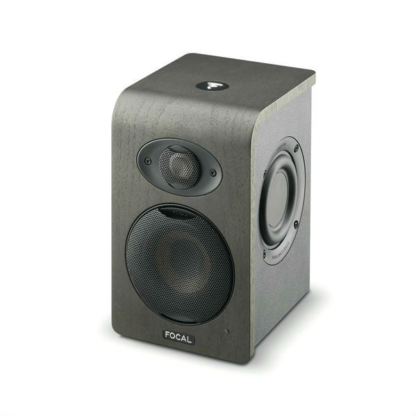 Focal Shape 40 Compact Studio Monitor (Single)