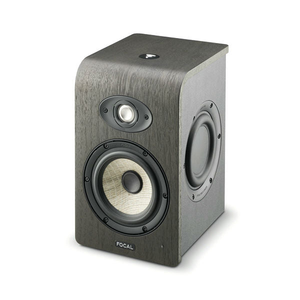 Focal Shape 50 Studio Monitor (Single)