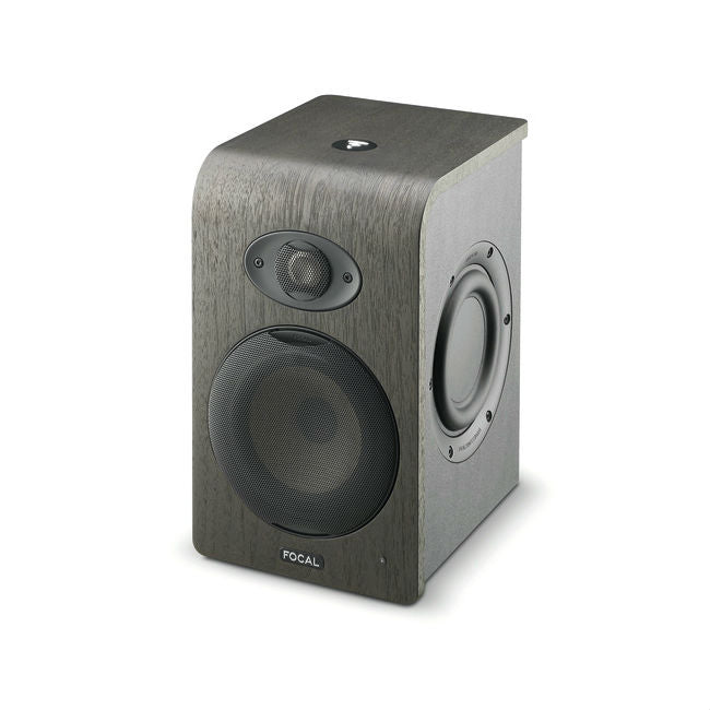 Focal Shape 50 Studio Monitor (Single)
