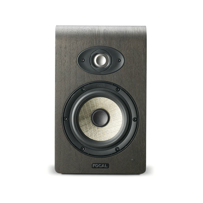 Focal Shape 50 Studio Monitor (Single)