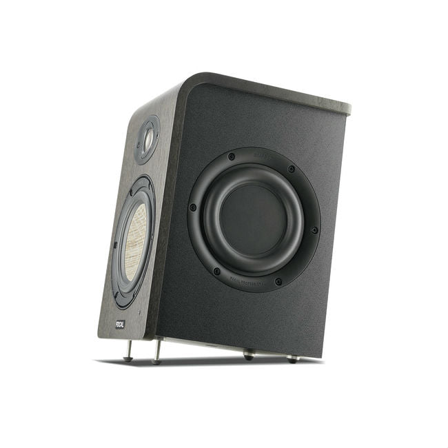 Focal Shape 50 Studio Monitor (Single)
