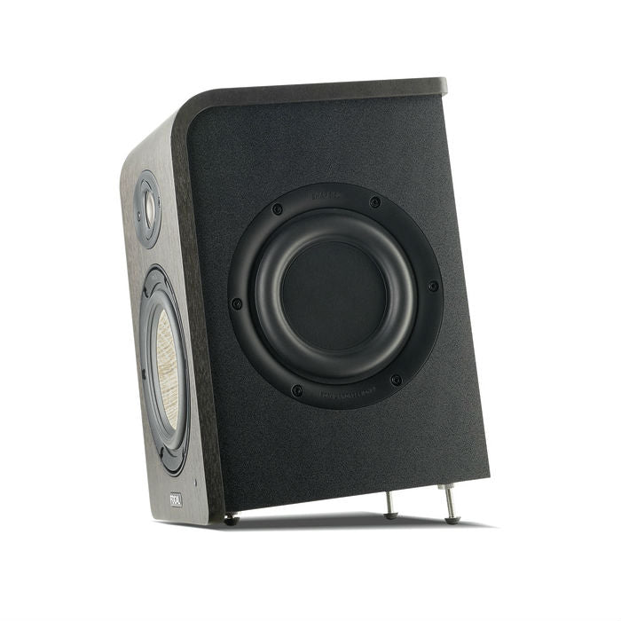 Focal Shape 50 Studio Monitor (Single)