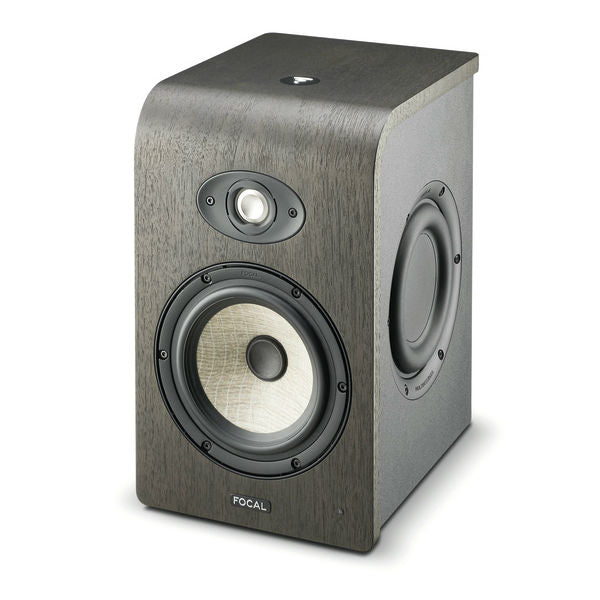 Focal Shape 65 Studio Monitor (Single)