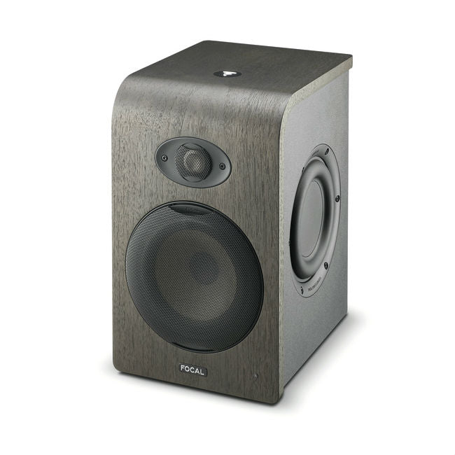 Focal Shape 65 Studio Monitor (Single)