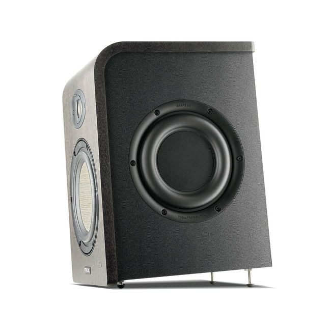 Focal Shape 65 Studio Monitor (Single)