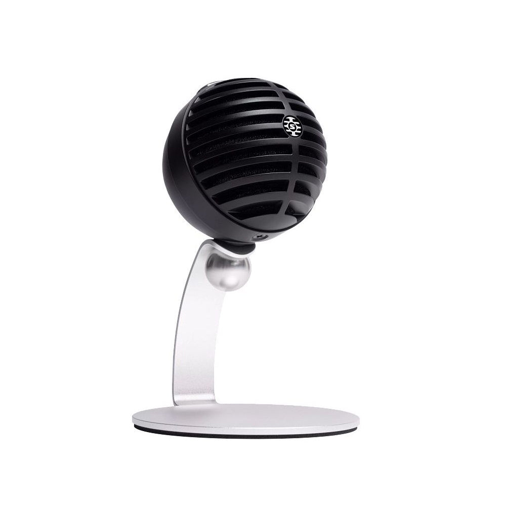 Shure MV5C Home Office Microphone