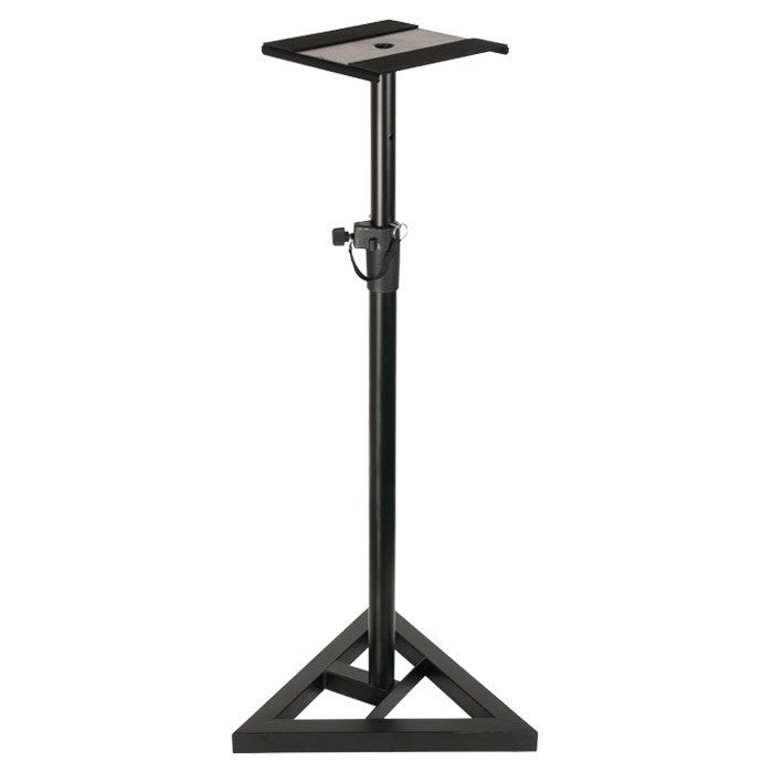 Adamhall SKDB039 Studio Monitor Stand