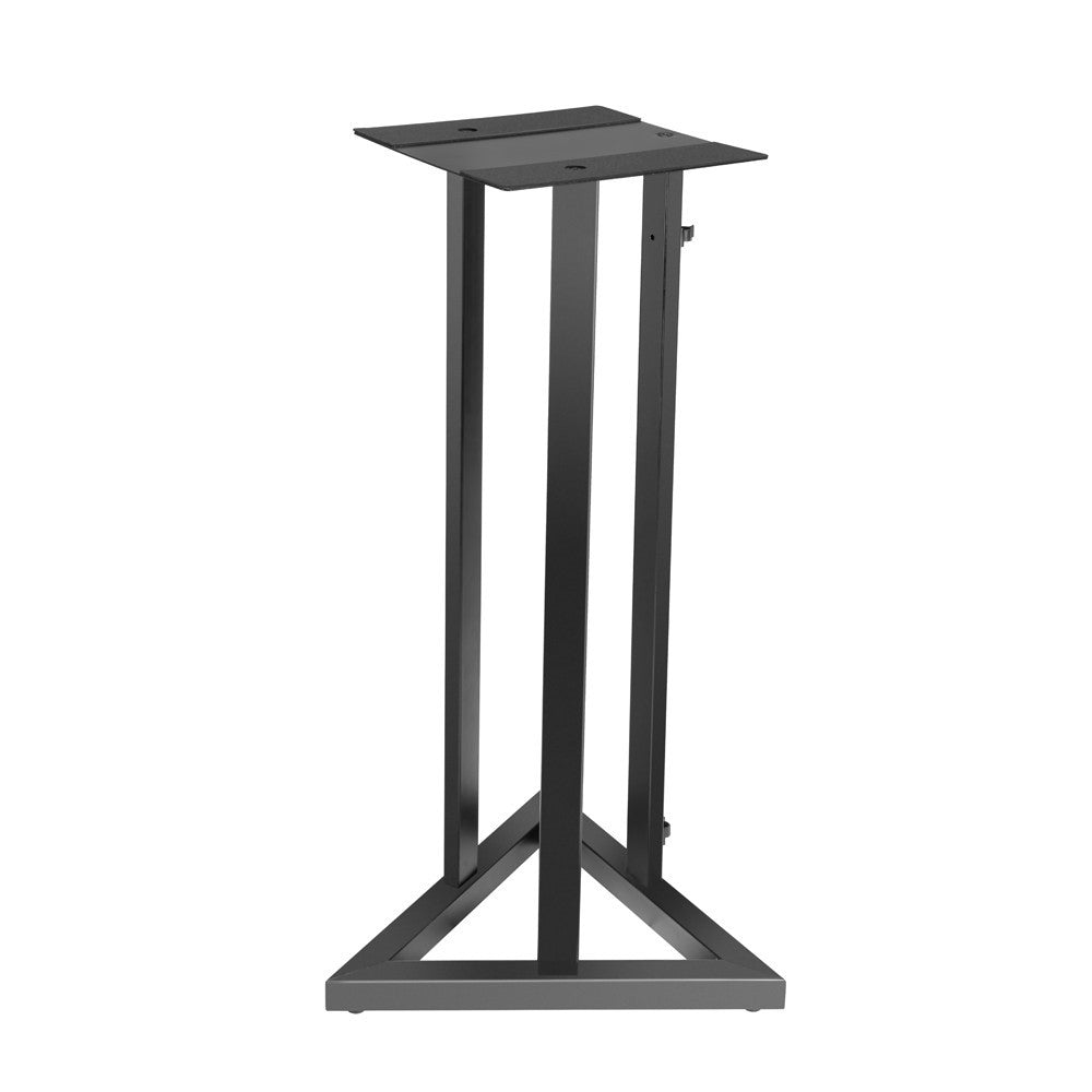 Adamhall SKDB040 Studio Monitor Stand