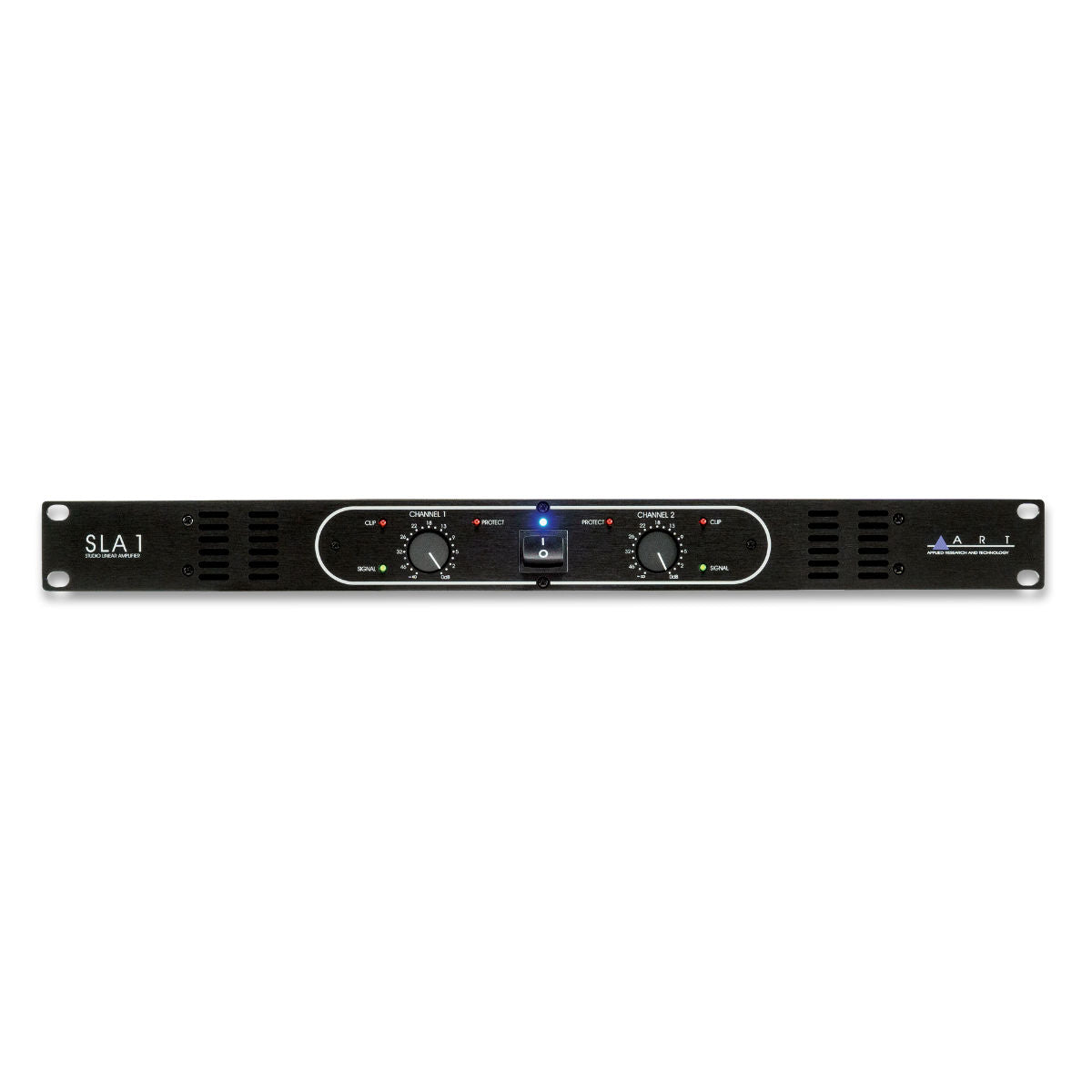 ART SLA-1 Studio Linear Amplifier