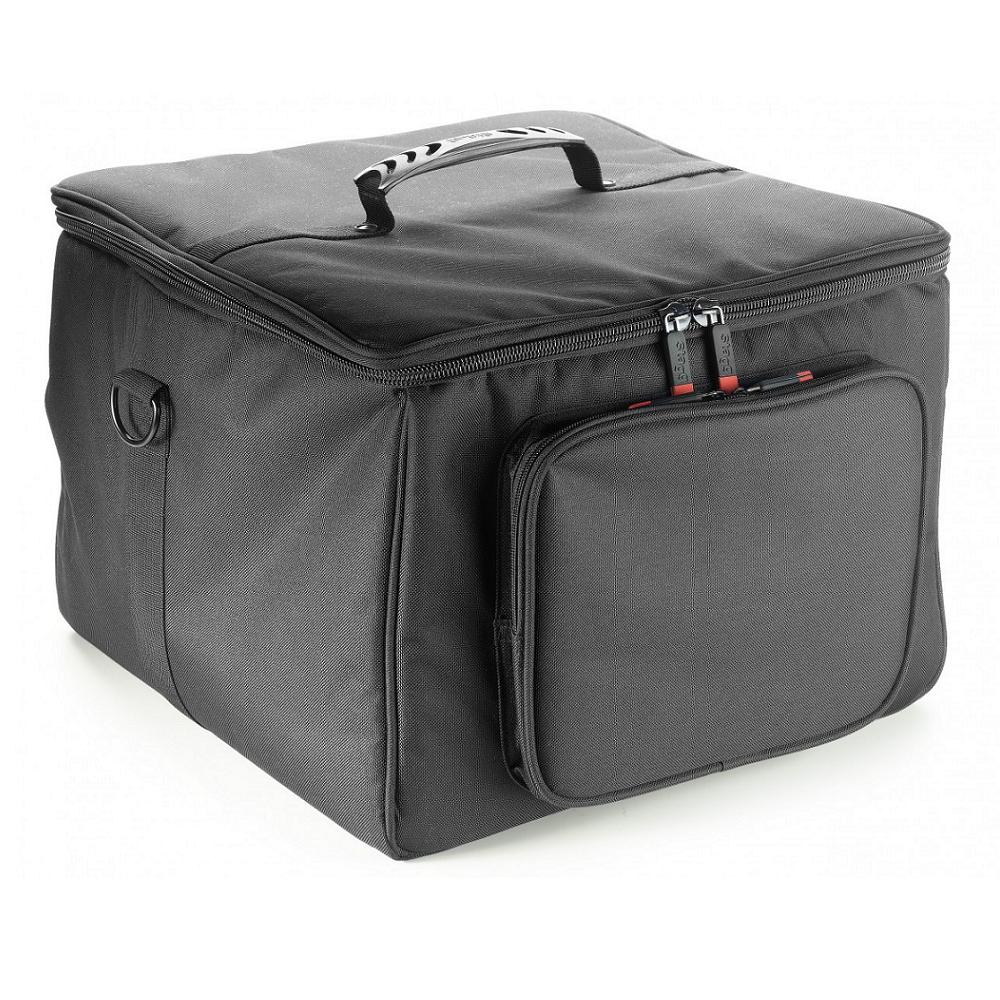 Stagg SLi-TB4 Padded bag for 4 x LED Lights