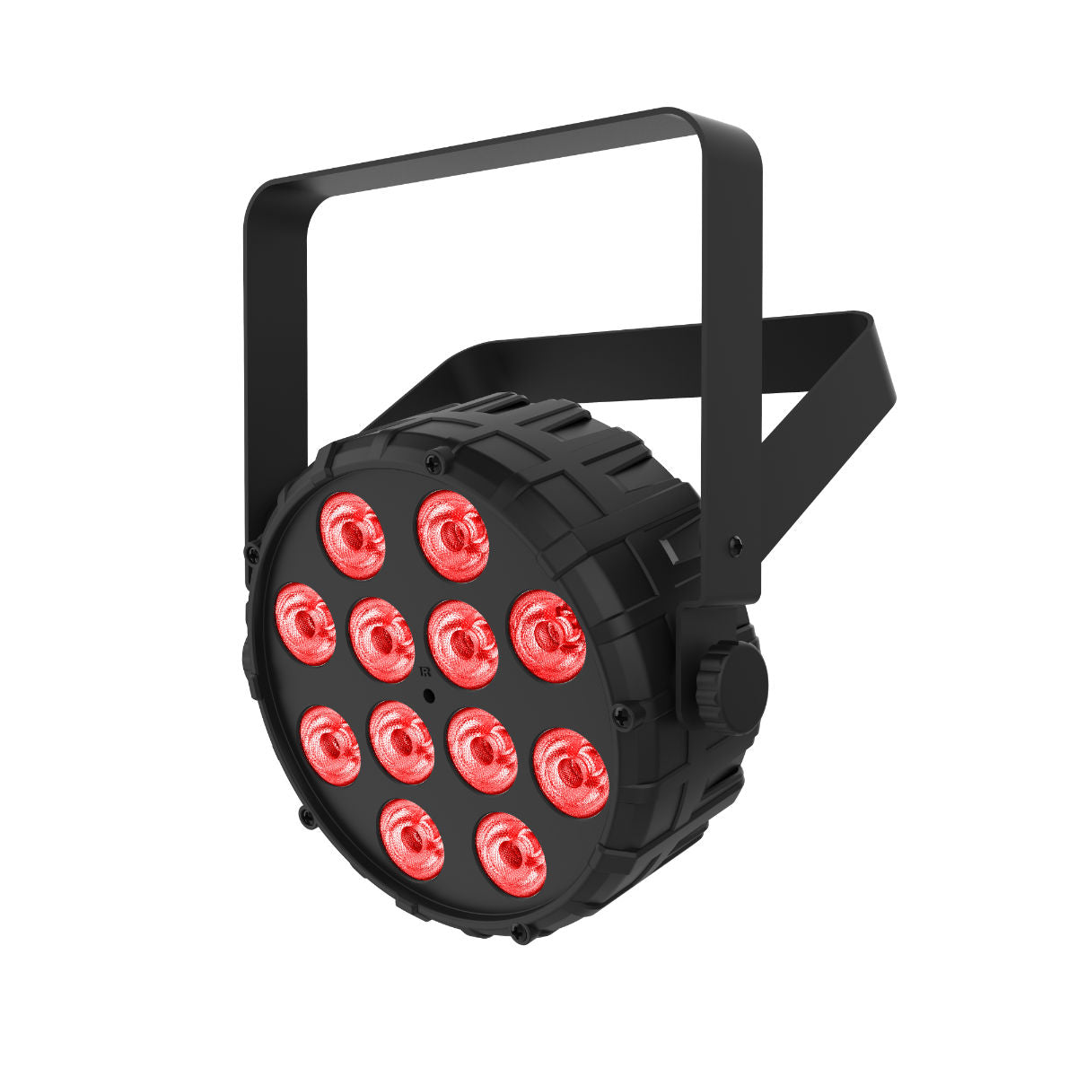 Chauvet SlimPAR T12 BT