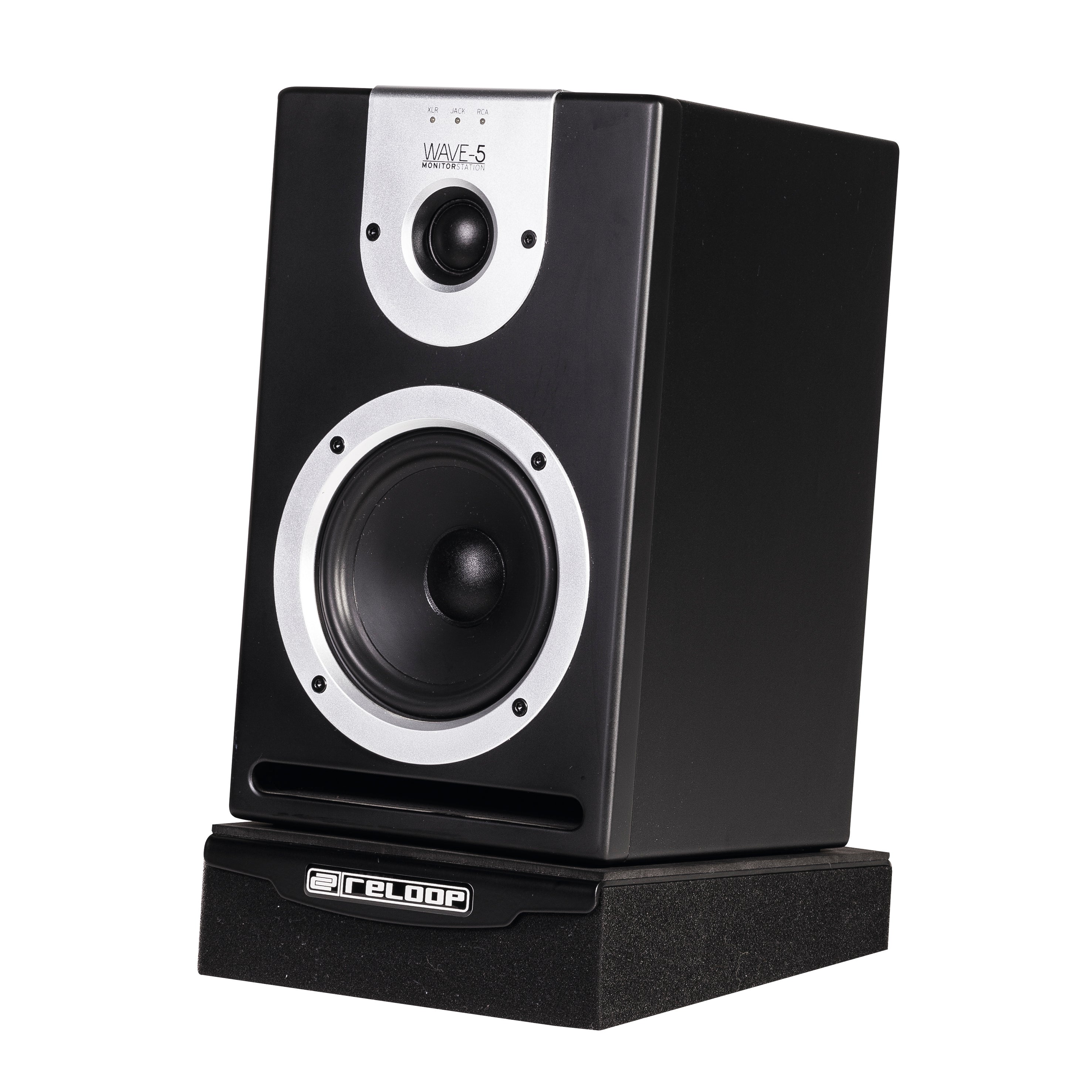 RELOOP sMonitor Pad Pro 5 - Single