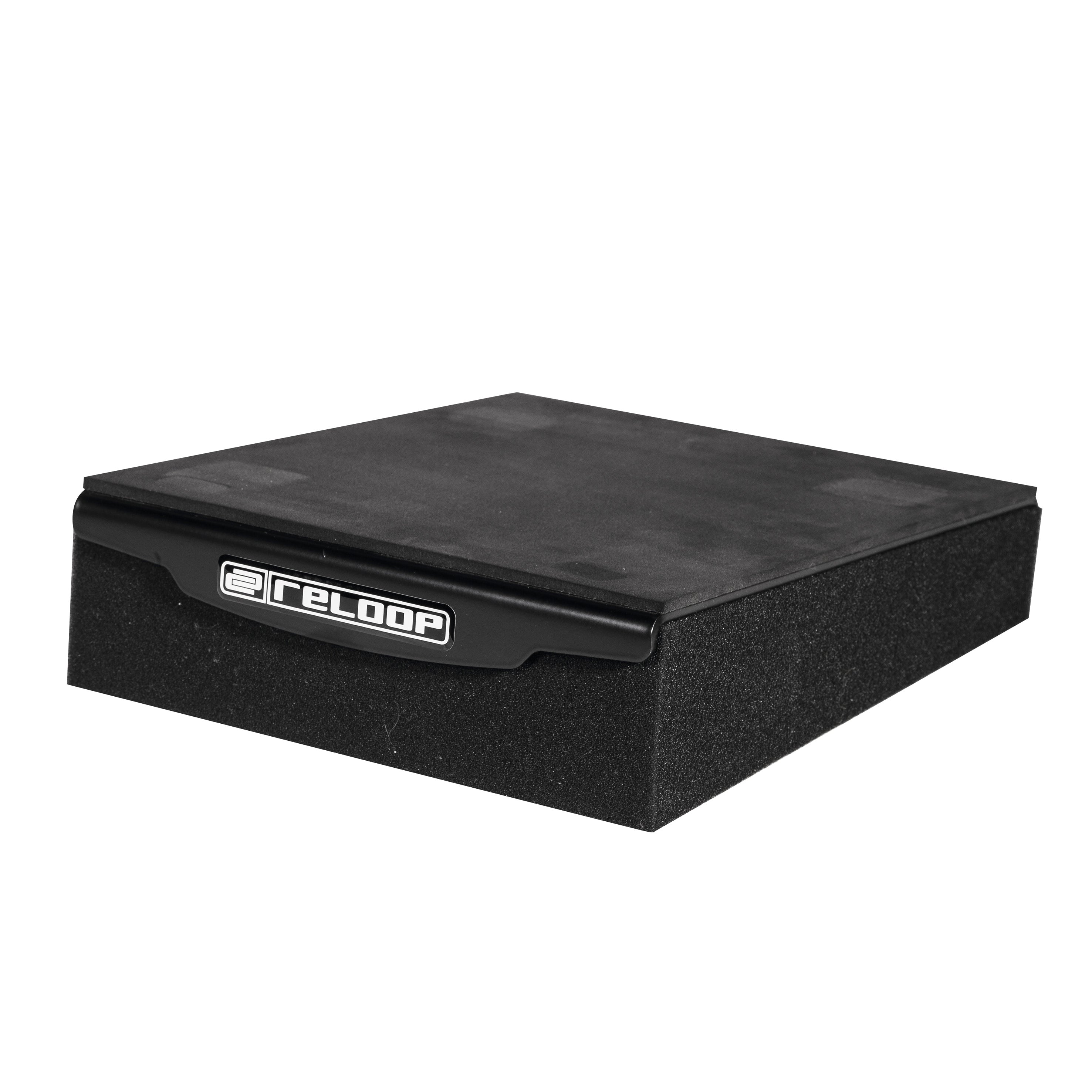 RELOOP sMonitor Pad Pro 5 - Single