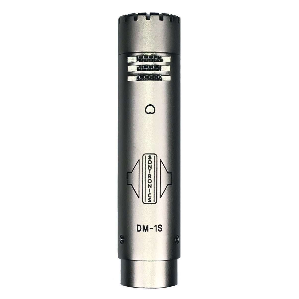 Sontronics DM-1S Condenser Microphone for Snare Drum