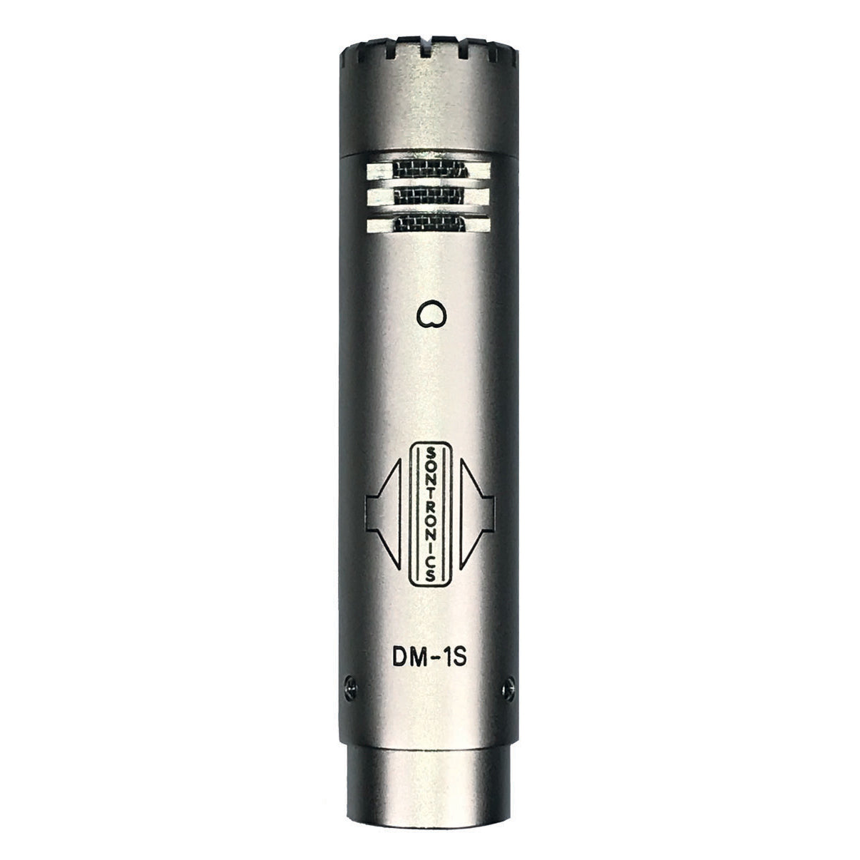 Sontronics DM-1S Condenser Microphone for Snare Drum