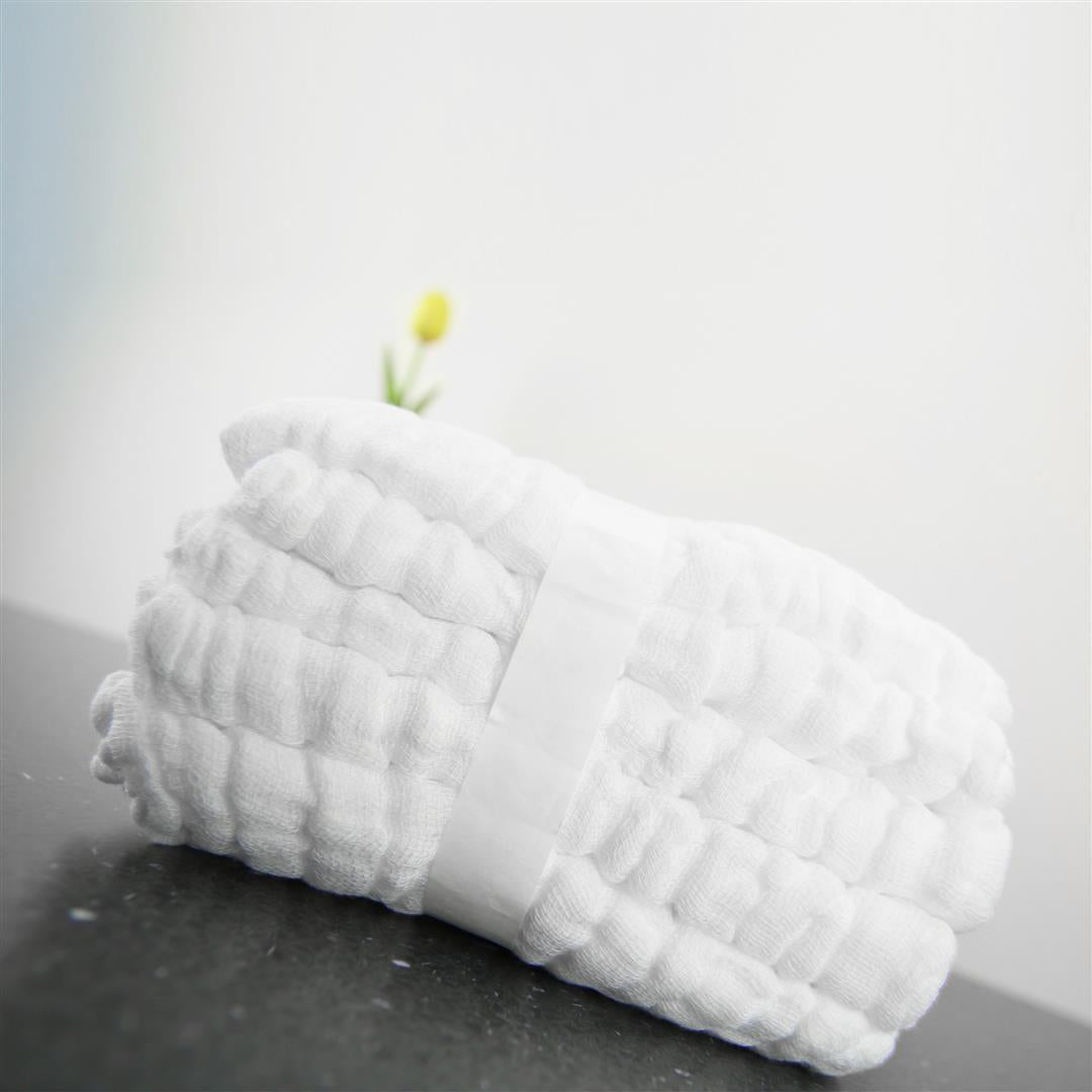 Project Spin Clean Drying Cloths (Pack of 5)