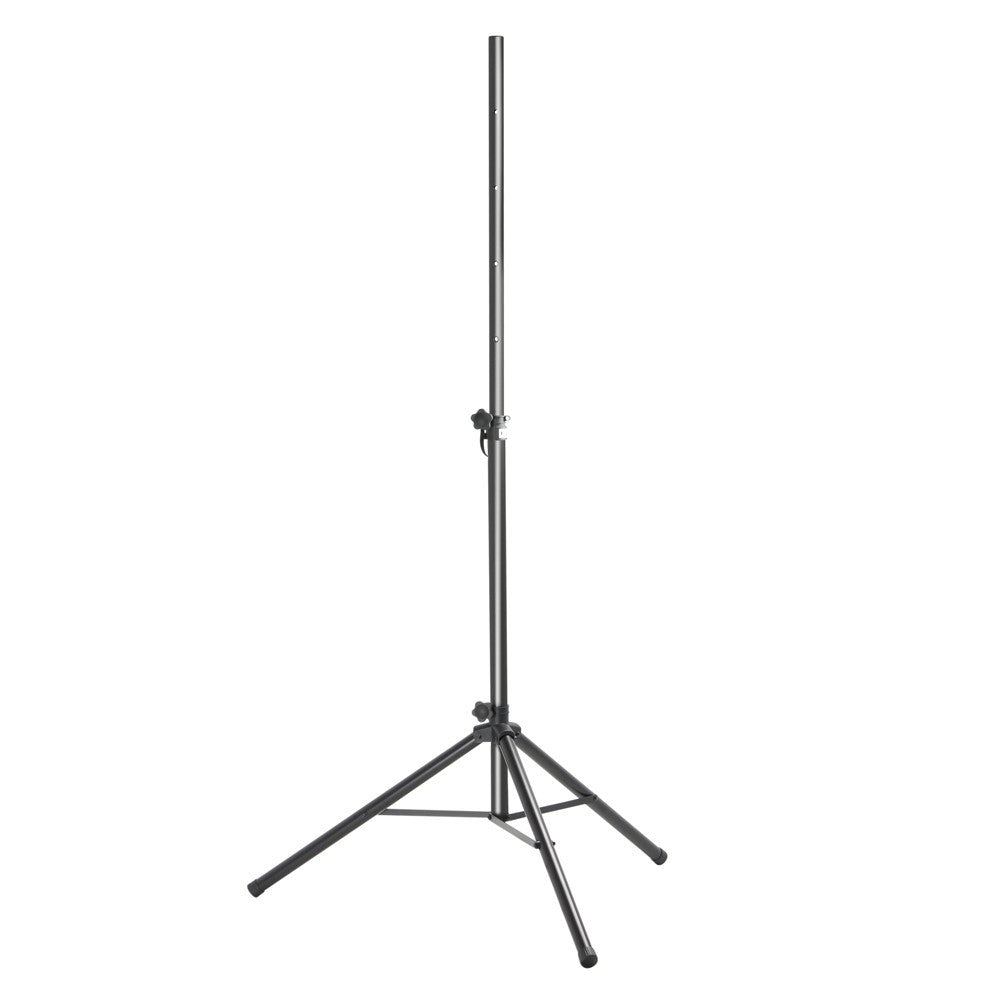 Adamhall SPS023 Aluminium Speaker Stand