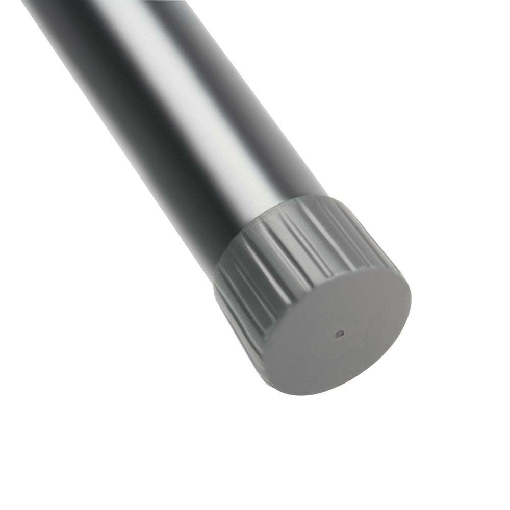 Adamhall SPS023 Aluminium Speaker Stand