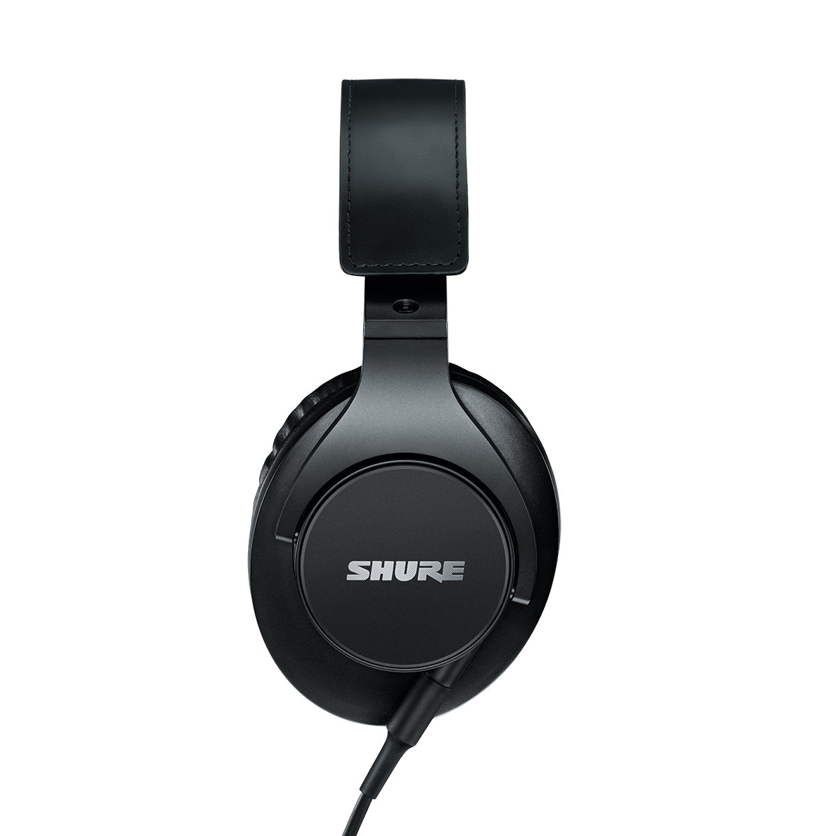 Shure SRH440A Studio Headphones