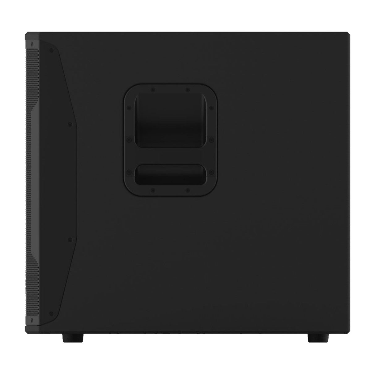 Mackie SRM1850 Subwoofer