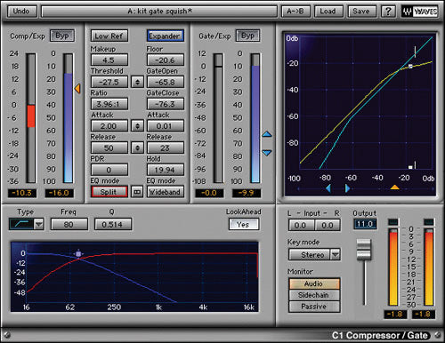 Waves Native Power Pack Bundle