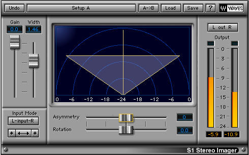 Waves Native Power Pack Bundle