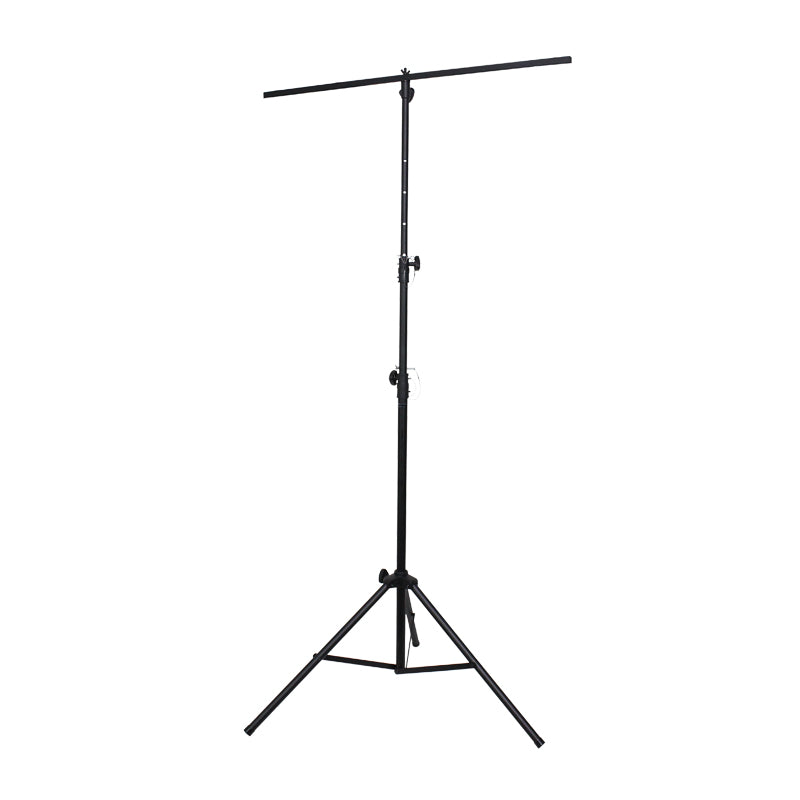 Rhino Compact Lighting Stand ( STAN16 )