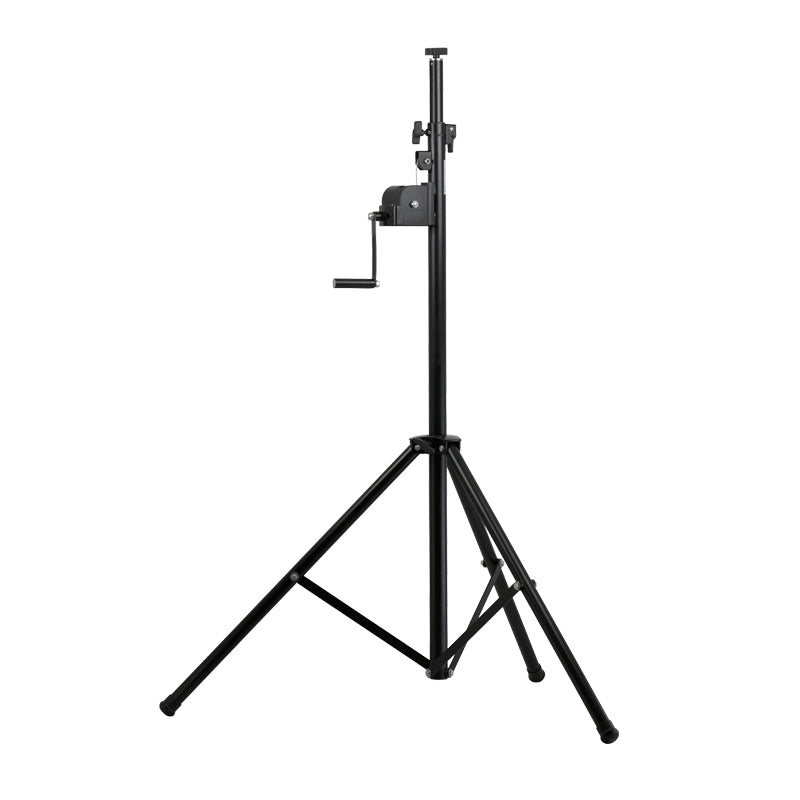 Equinox STAN91 3m 60kg Winch Stand