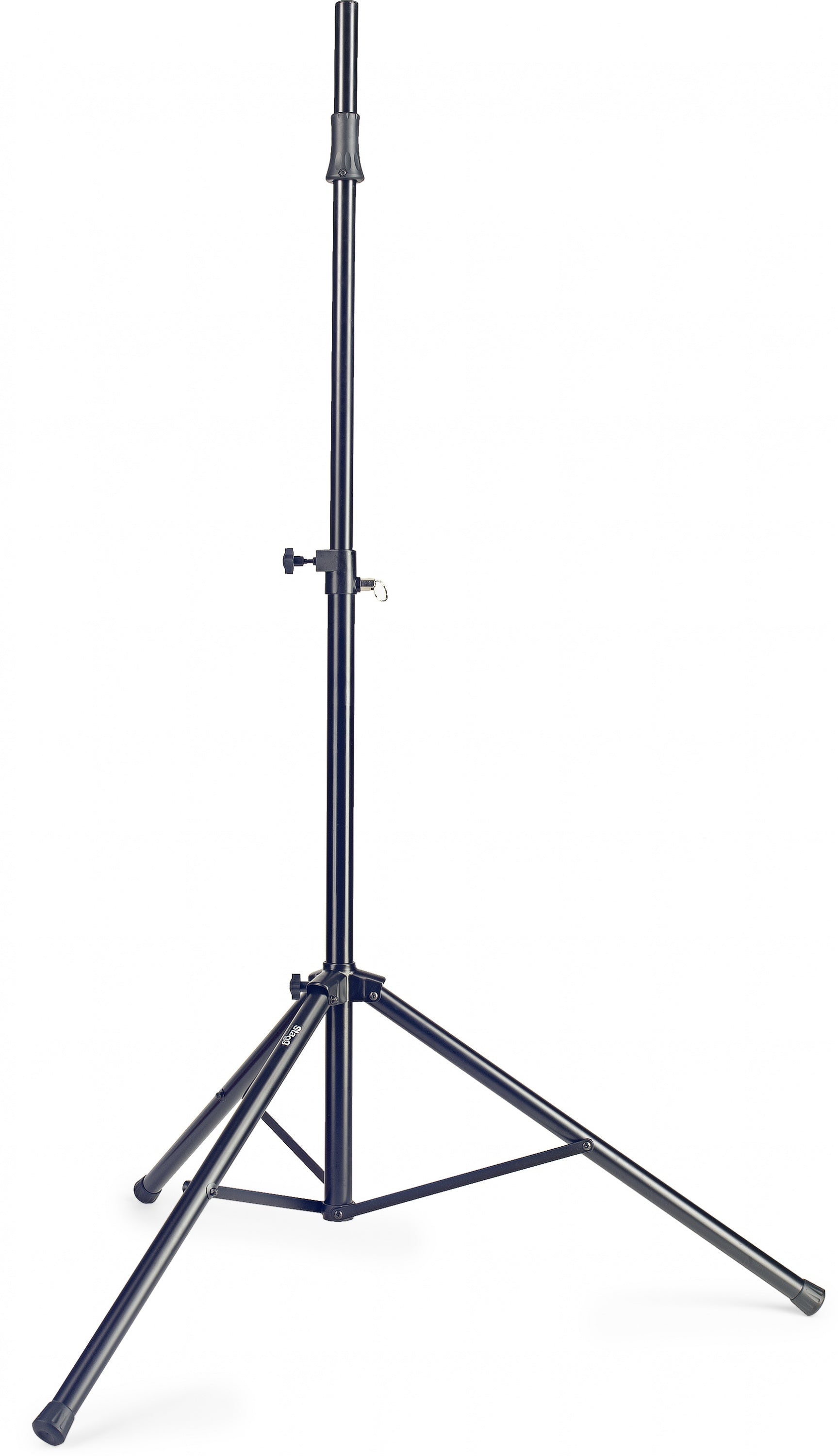 STAGG SPS90-ST LFT Hydraulic powered speaker stand (each)