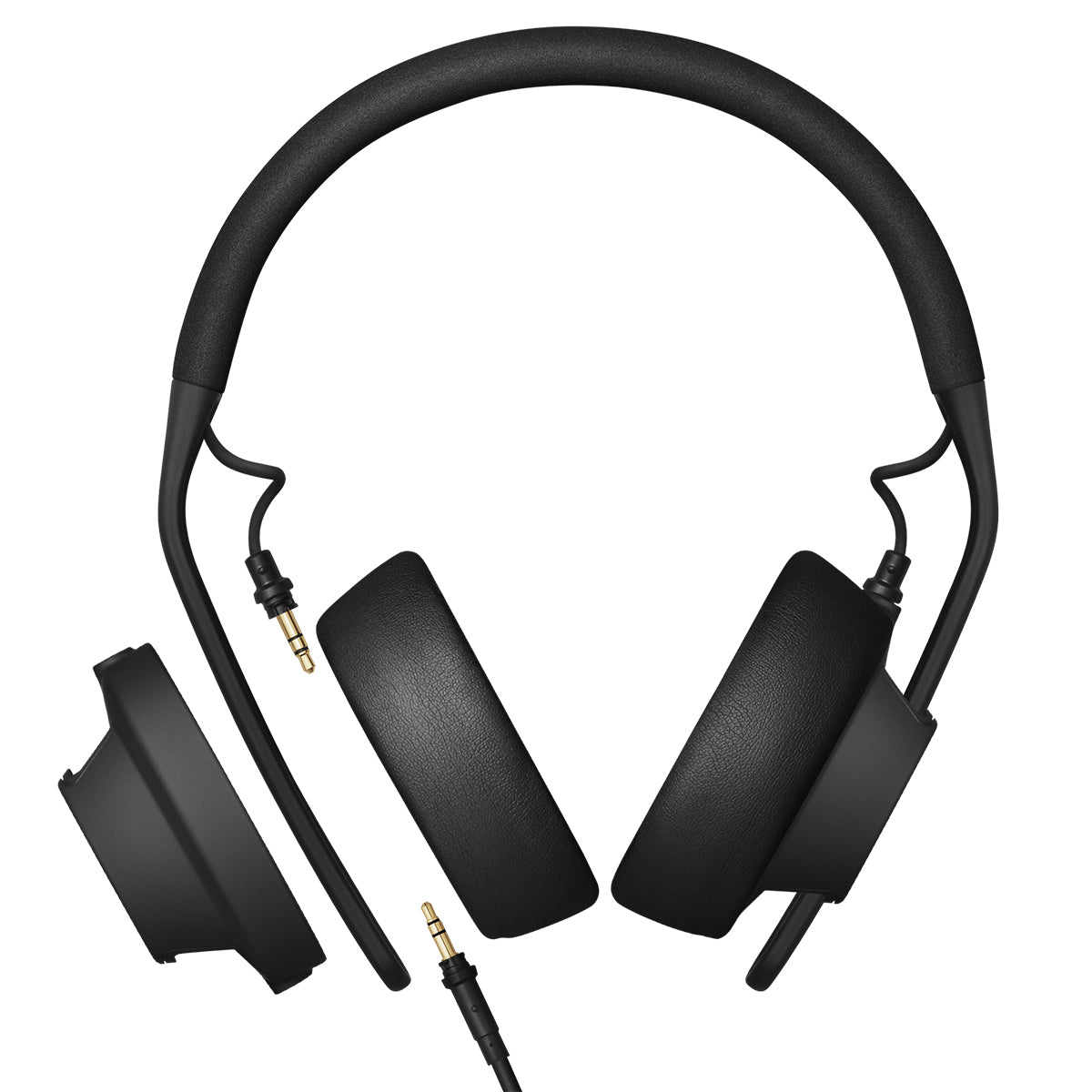 AIAIAI TMA-2 Studio XE Headphones (+ Ableton Live Lite)