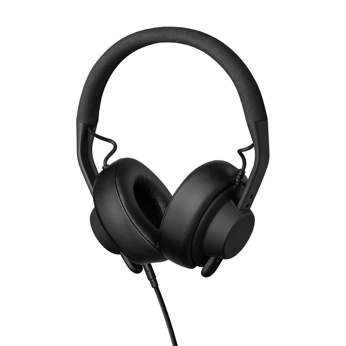 AIAIAI TMA-2 Studio XE Headphones (+ Ableton Live Lite)