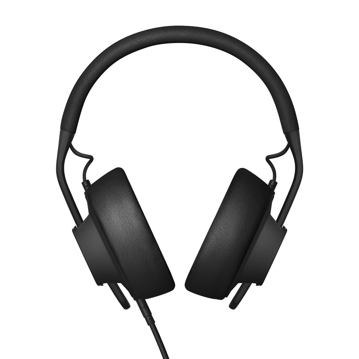 AIAIAI TMA-2 Studio XE Headphones (+ Ableton Live Lite)
