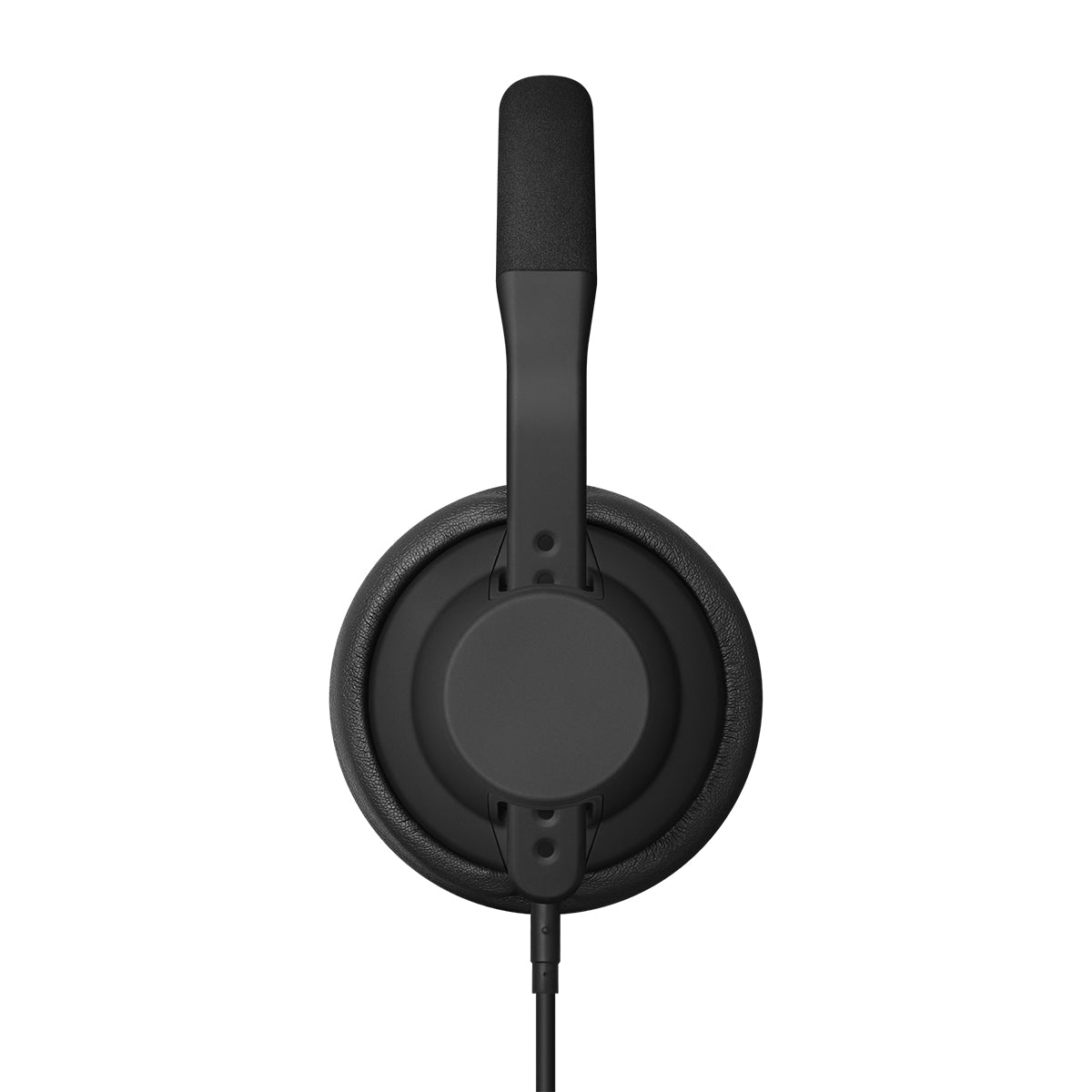 AIAIAI TMA-2 Studio XE Headphones (+ Ableton Live Lite)