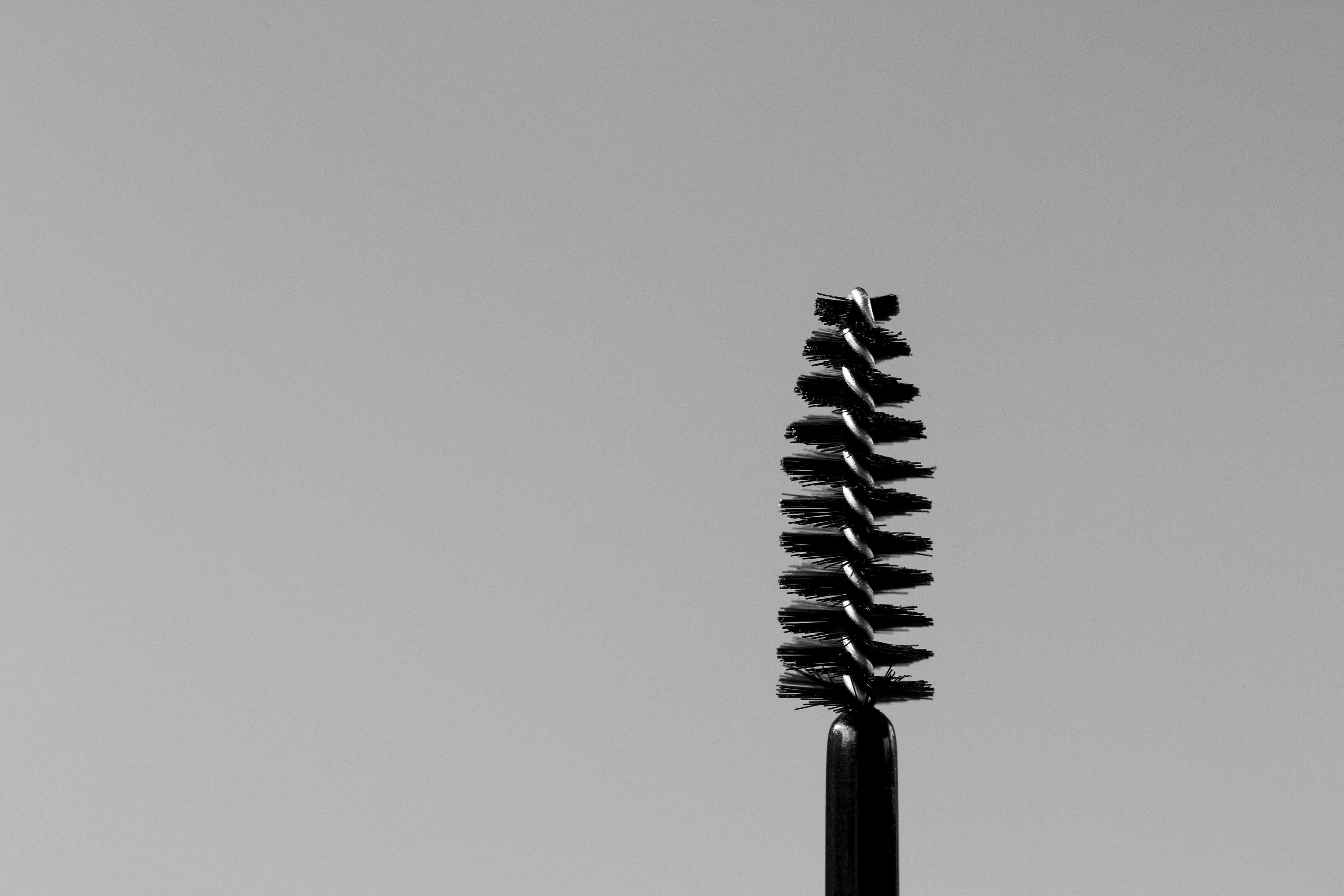 AM Clean Sound Stylus Cleaner 20ml