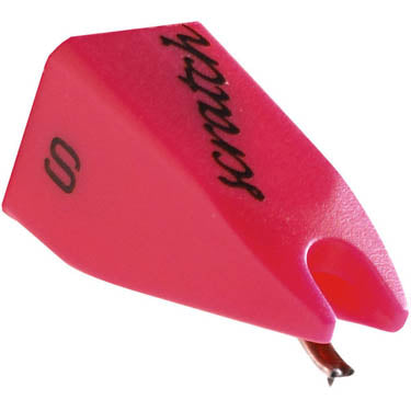 Ortofon Scratch Replacement Styli