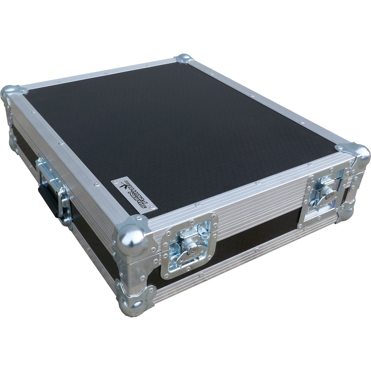 Swan Flight Case for Pioneer DJ DJM-V10