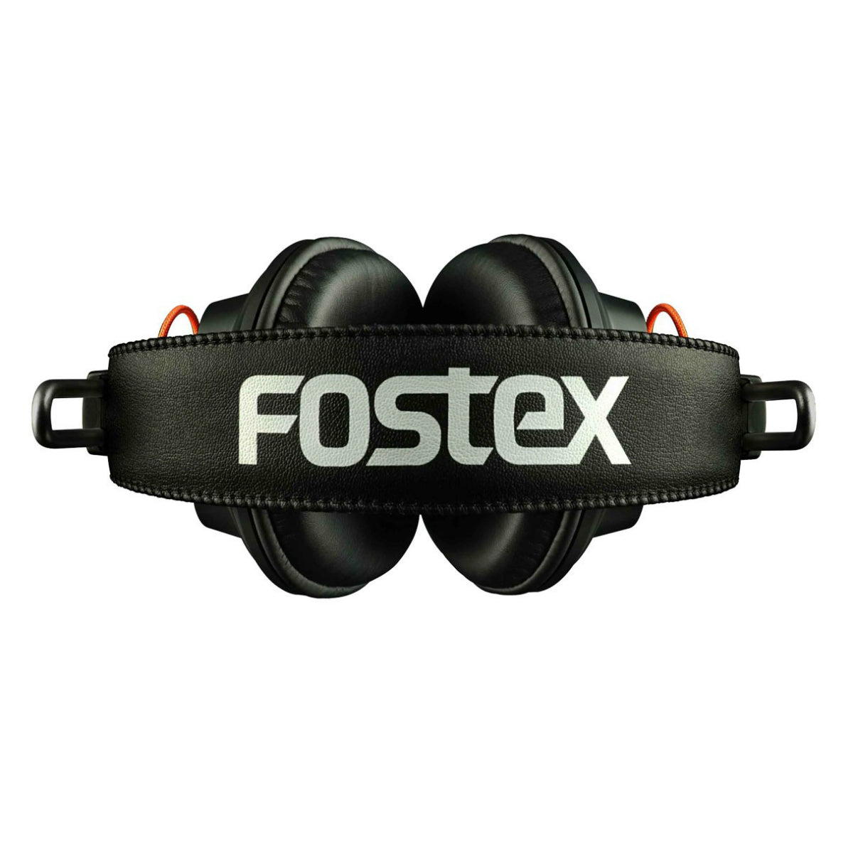 FOSTEX T50RPMK3 Semi-Open Professional Studio Headphones