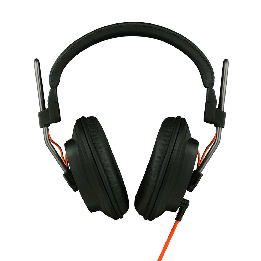 FOSTEX T50RPMK3 Semi-Open Professional Studio Headphones