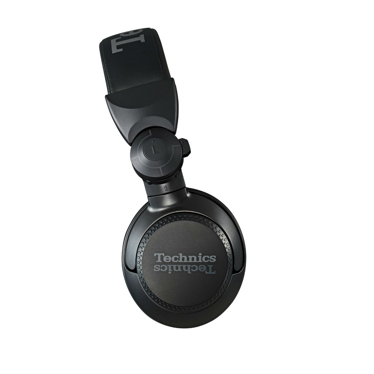 Technics EAH-DJ1200 DJ Headphones