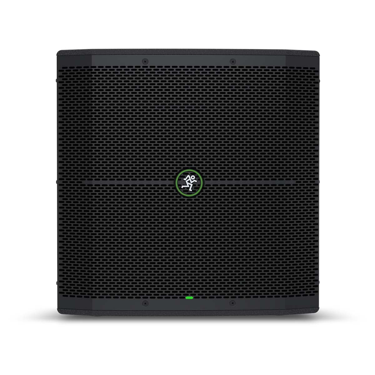 Mackie Thump115S 15" 1400W Powered Subwoofer