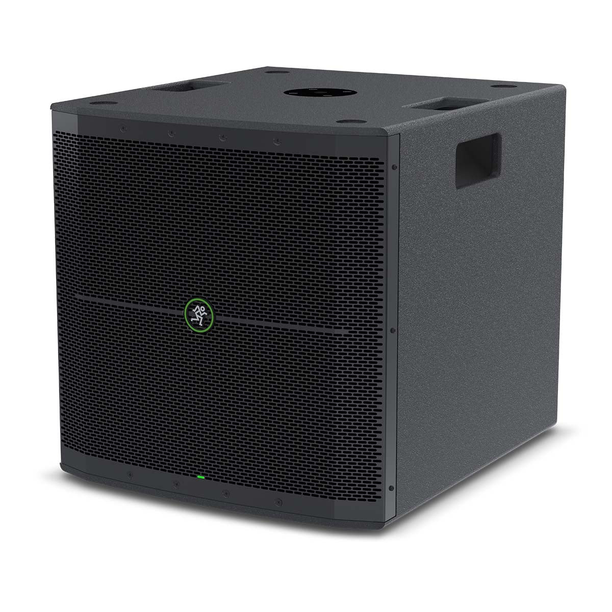 Mackie Thump118S 18" 1400W Powered Subwoofer