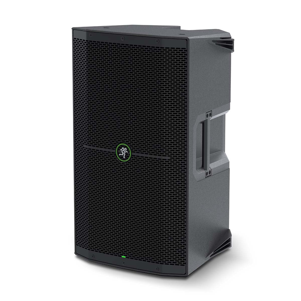 Mackie Thump212 12" 1400W Powered Loudspeaker