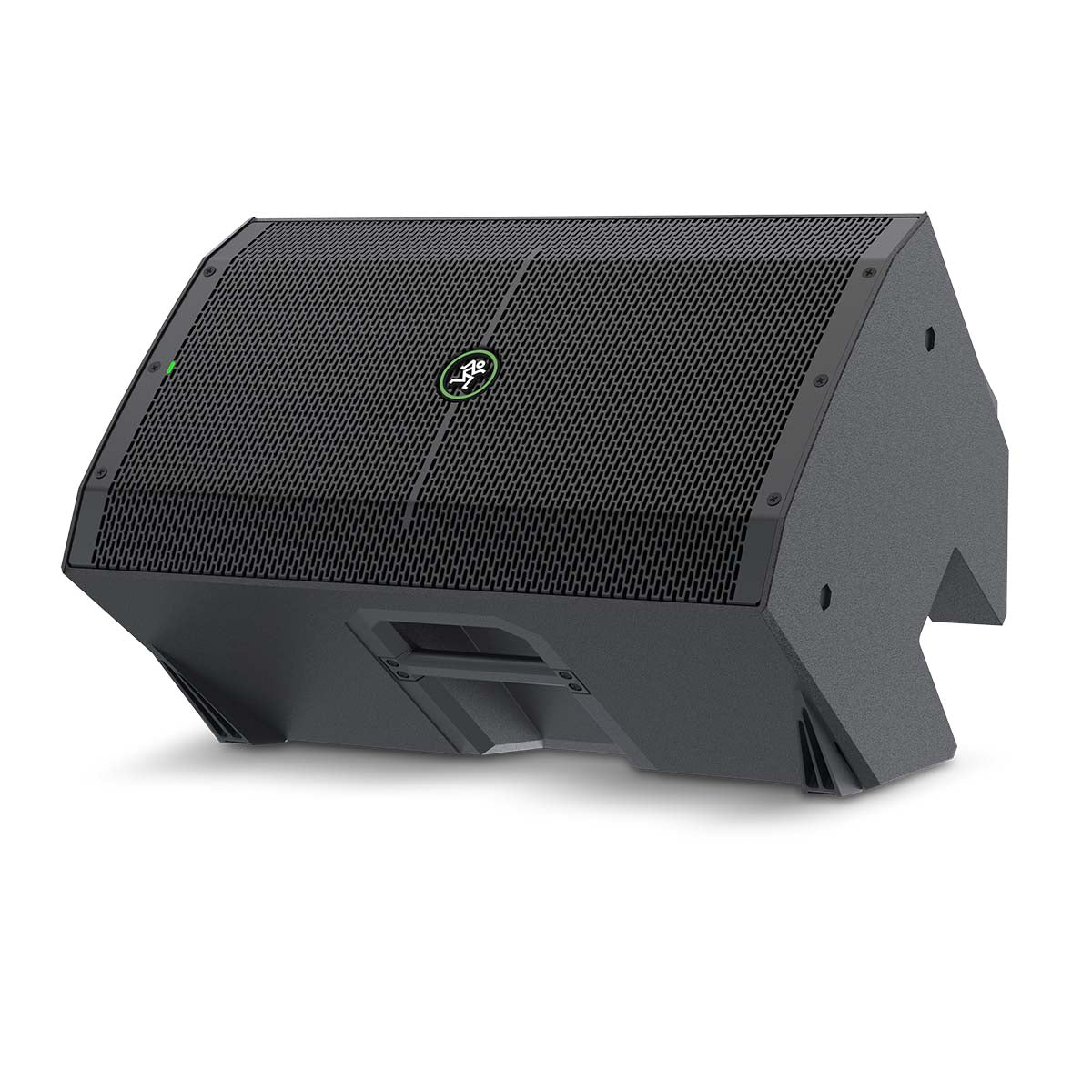 Mackie Thump212XT 12" 1400W Enhanced Powered Loudspeaker